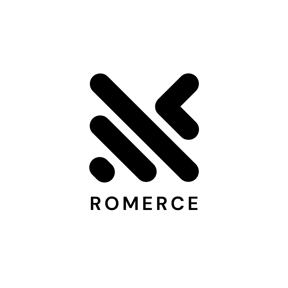 Romerce