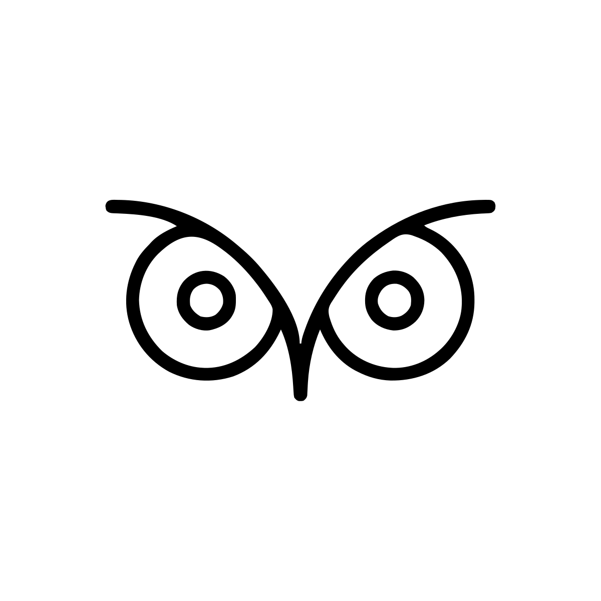 ScanOwl